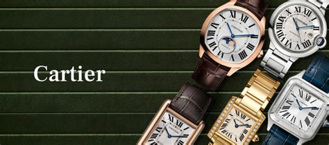 cartier watch buyer los angeles|cartier watch authorized dealer.